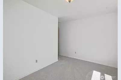 4411 S 263rd Street, Kent, WA 98032 - Photo 27