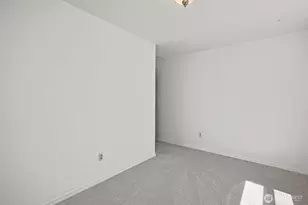 4411 S 263rd St, Kent, WA 98032 - Photo 27