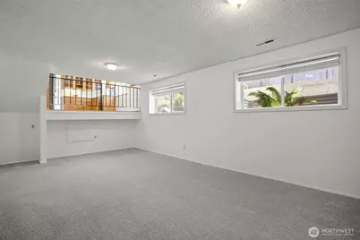 4411 S 263rd Street, Kent, WA 98032 - Photo 33