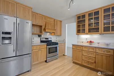 4411 S 263rd Street, Kent, WA 98032 - Photo 13