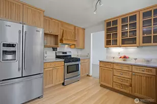4411 S 263rd St, Kent, WA 98032 - Photo 13