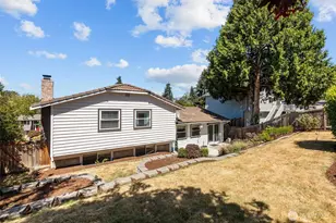 4411 S 263rd St, Kent, WA 98032 - Photo 37