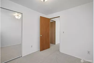 4411 S 263rd Street, Kent, WA 98032 - Photo 23
