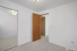 4411 S 263rd St, Kent, WA 98032 - Photo 23