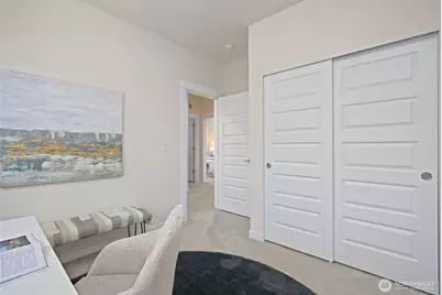 3902 69th Drive NE, Marysville, WA 98270 - Photo 31