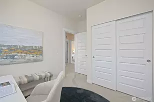 3902 69th Dr NE, Marysville, WA 98270 - Photo 31