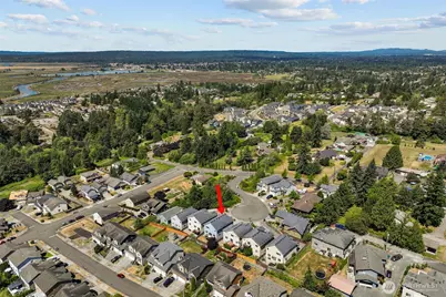 3902 69th Drive NE, Marysville, WA 98270 - Photo 37