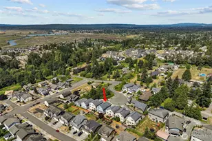 3902 69th Dr NE, Marysville, WA 98270 - Photo 37
