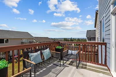 3902 69th Drive NE, Marysville, WA 98270 - Photo 33