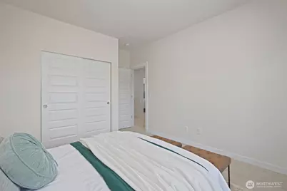 3902 69th Drive NE, Marysville, WA 98270 - Photo 29