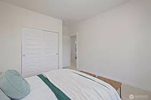 3902 69th Dr NE, Marysville, WA 98270 - Photo 29