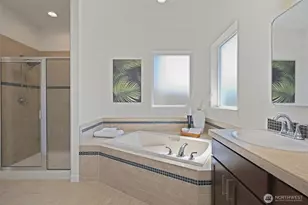 3902 69th Dr NE, Marysville, WA 98270 - Photo 23