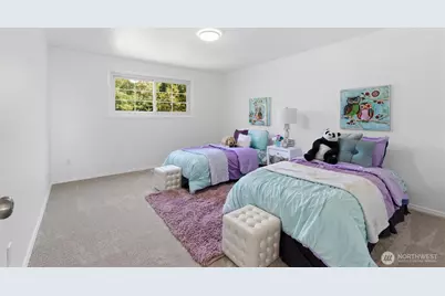 28430 14th Avenue S, Federal Way, WA 98003 - Photo 15