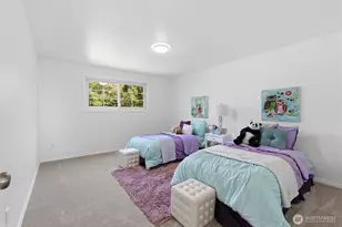 28430 14th Ave S, Federal Way, WA 98003 - Photo 15