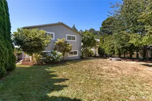 28430 14th Ave S, Federal Way, WA 98003 - Photo 29