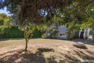 28430 14th Ave S, Federal Way, WA 98003 - Photo 31