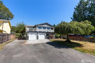 28430 14th Ave S, Federal Way, WA 98003 - Photo 33