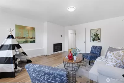 28430 14th Avenue S, Federal Way, WA 98003 - Photo 21