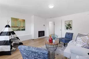 28430 14th Ave S, Federal Way, WA 98003 - Photo 21