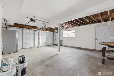 28430 14th Avenue S, Federal Way, WA 98003 - Photo 27