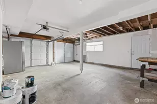 28430 14th Ave S, Federal Way, WA 98003 - Photo 27