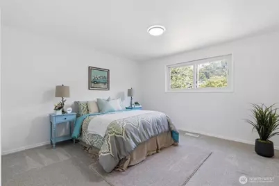 28430 14th Avenue S, Federal Way, WA 98003 - Photo 17