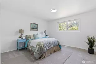 28430 14th Ave S, Federal Way, WA 98003 - Photo 17