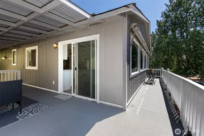 28430 14th Avenue S, Federal Way, WA 98003 - Photo 9