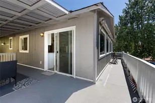 28430 14th Ave S, Federal Way, WA 98003 - Photo 9