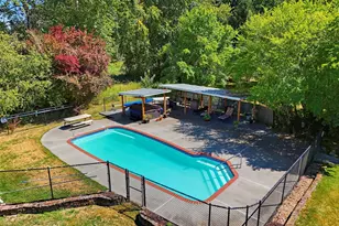 811 121st E, Tacoma, WA 98445 - Photo 13