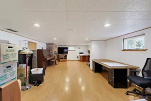 811 121st E, Tacoma, WA 98445 - Photo 23