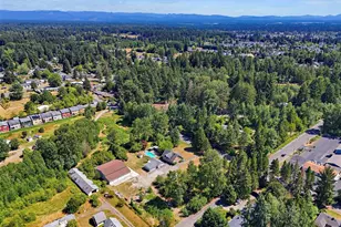 811 121st E, Tacoma, WA 98445 - Photo 37