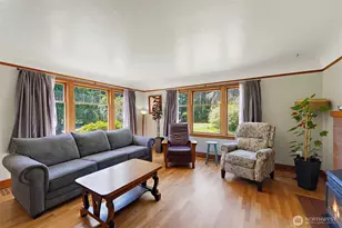811 121st E, Tacoma, WA 98445 - Photo 19
