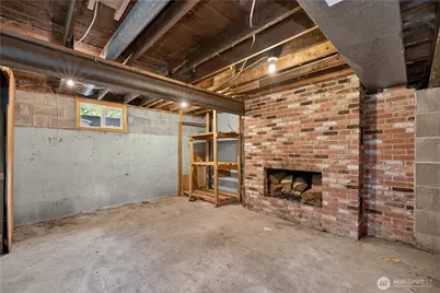 26516 8th Avenue S, Des Moines, WA 98198 - Photo 17