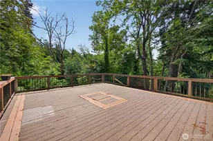 26516 8th Ave S, Des Moines, WA 98198 - Photo 23