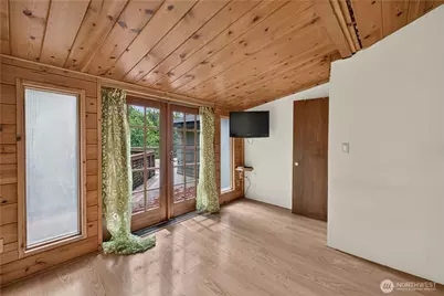 26516 8th Avenue S, Des Moines, WA 98198 - Photo 13