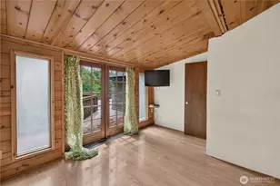 26516 8th Ave S, Des Moines, WA 98198 - Photo 13