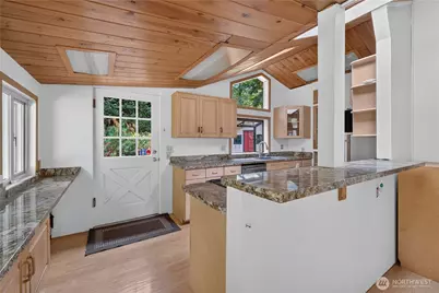 26516 8th Avenue S, Des Moines, WA 98198 - Photo 9