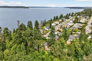 26516 8th Ave S, Des Moines, WA 98198 - Photo 1