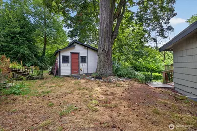 26516 8th Avenue S, Des Moines, WA 98198 - Photo 27