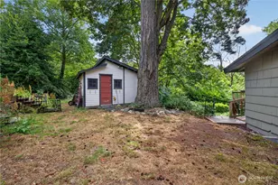 26516 8th Ave S, Des Moines, WA 98198 - Photo 27