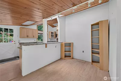 26516 8th Avenue S, Des Moines, WA 98198 - Photo 7