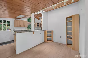 26516 8th Ave S, Des Moines, WA 98198 - Photo 7