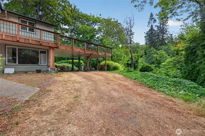 26516 8th Avenue S, Des Moines, WA 98198 - Photo 31