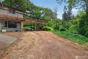 26516 8th Ave S, Des Moines, WA 98198 - Photo 31