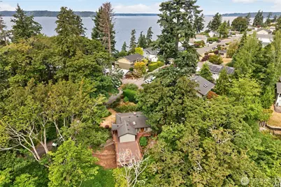 26516 8th Avenue S, Des Moines, WA 98198 - Photo 35