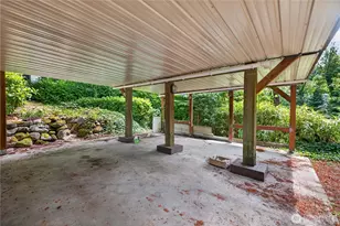 26516 8th Ave S, Des Moines, WA 98198 - Photo 29