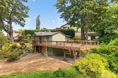 26516 8th Avenue S, Des Moines, WA 98198 - Photo 33