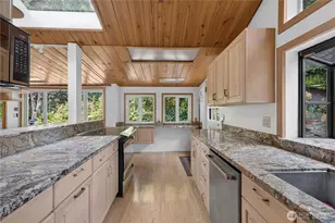 26516 8th Ave S, Des Moines, WA 98198 - Photo 11