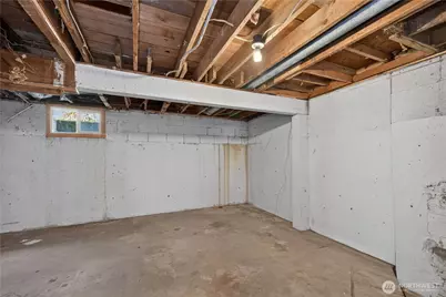 26516 8th Avenue S, Des Moines, WA 98198 - Photo 19